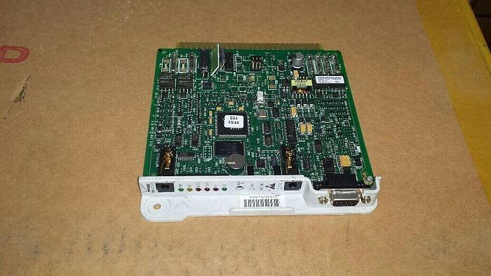 Used Westell B90-311670