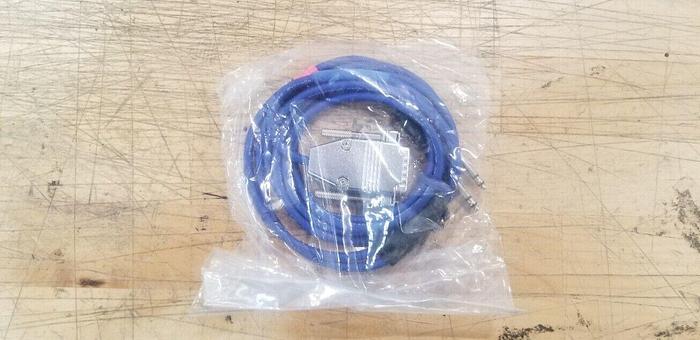 Electro Standards 930845 Test Cable NEW!!