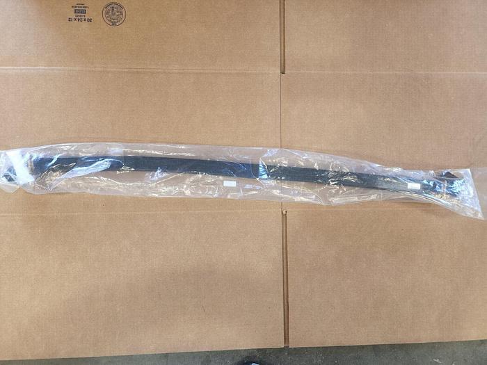 Pasternack PE-W90SF005-36 Flexible Waveguide NEW!!