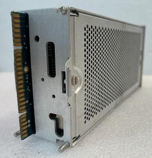 Used Tektronix DC 509 Universal Counter/Timer for TM500 *Guaranteed*