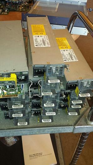 Used Cisco 800-18949-01 Lot of 14