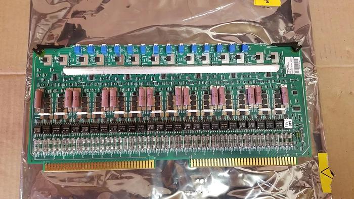 Used WESTELL A90-SPWLCI4  T1I3ACGFAA NEW/UNUSED!