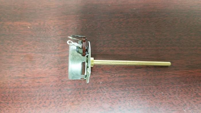 HP 2100-1515 Potentiometer NEW/UNUSED