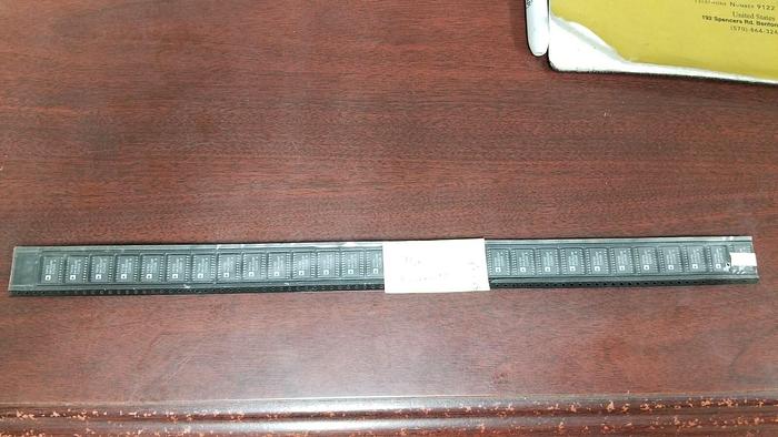 Analog Device DAC8229F D/A Converter