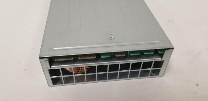 Used Telect TRM-48M Rectifier Module