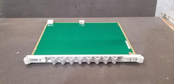 Used Alcatel/Lucent LNW98  SOPQAD9DAB