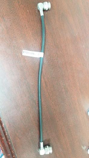 Used Ericsson RPM5131782/00310R1A Cable