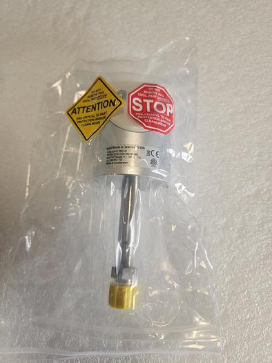 Applied Materials 0190-83451 CGA100 Gauge NEW!