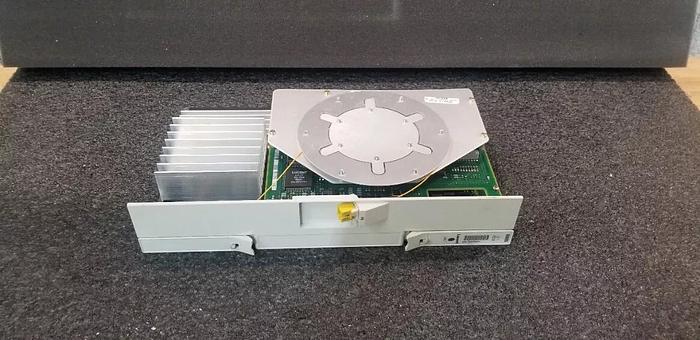 Used LUCENT 839B5   SNC3BDOAAA  Unit #2