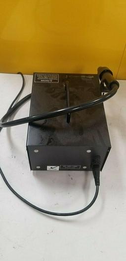 Used Circuit Specialists 825A++ SMD Rework Station Good Unit #5
