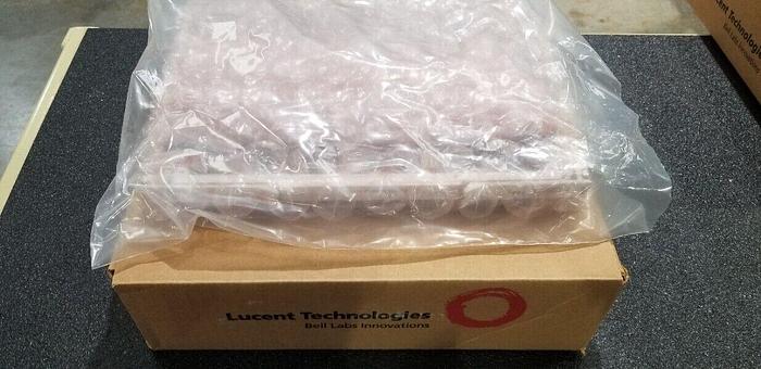 Alcatel Lucent LAA28  SNPQARCAAB NEW!