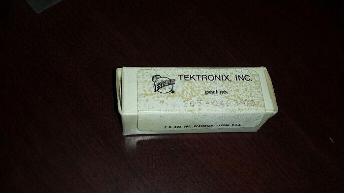 Tektronix 105-0423-00 NEW!