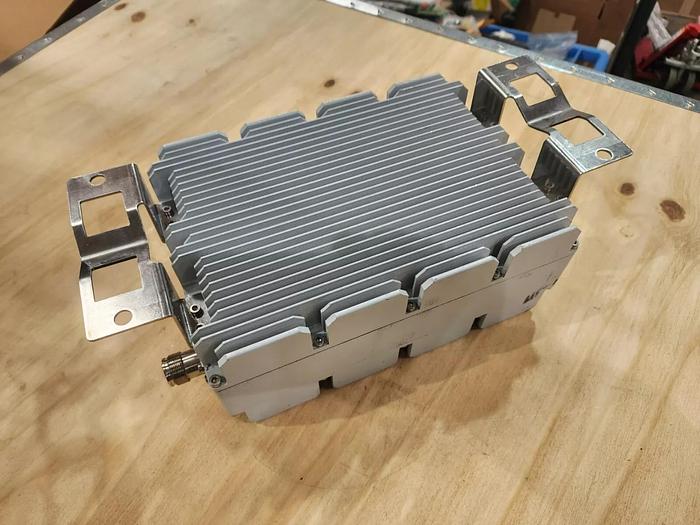 Rosenberger RL-6002700-200W-L4.3-10F 200W Low PIM Load NEW Out of Box! Unit #24