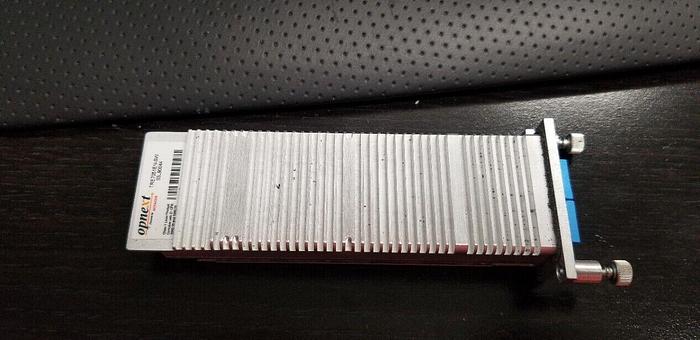 Used OPNEXT TRE7051EN-SW 10GBASE-ER Module