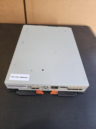Used IBM 00W1241 Server Module