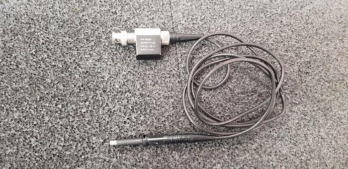 Used Philips PM8925 Probe Assembly Unit #1