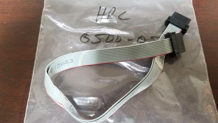 HP 6500-0512 Cable NEW!