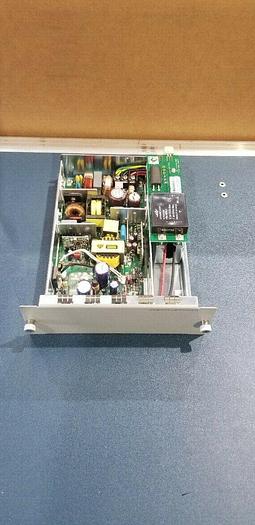 Used ANDA Networks 8200-0098-501 Rev.E0 AC Power Module Unit #1