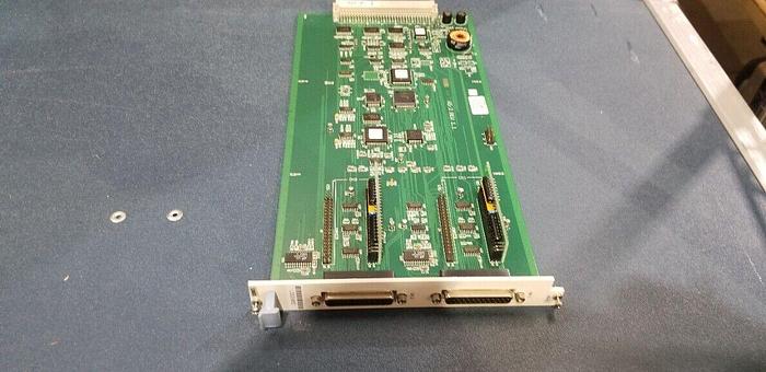 Used RAD Networks 1236006282 HS-2