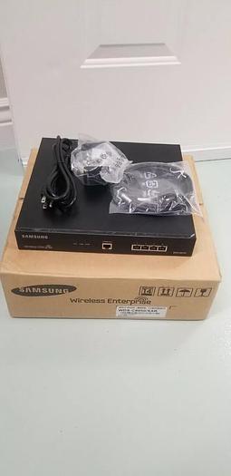 Samsung WDS-C8050/XAR  WEC-8050  NEW!!