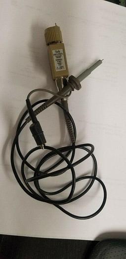 Used Tektronix P6139A Probe Assembly Unit #3