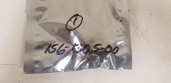 Tektronix 156-1305-00 Integrated Circuit NEW!