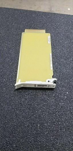 Used Alcatel Lucent 177A  SNPQWACAAB