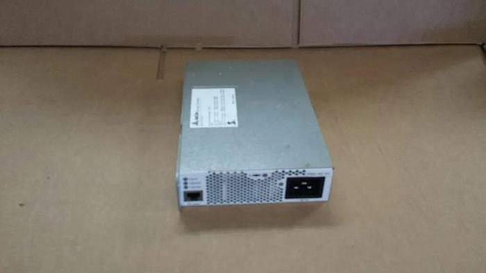 Used Ericsson BML 161 174/1 R3H  Guaranteed Good!