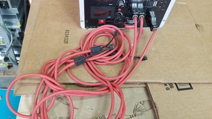 Used ESP  Model SBB-1000 Good!