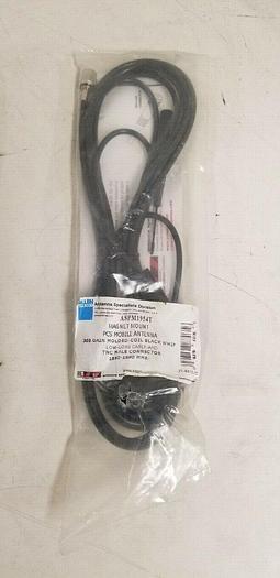 Allen Telecom ASPM1954T Mobile Antenna NEW! Unit #1