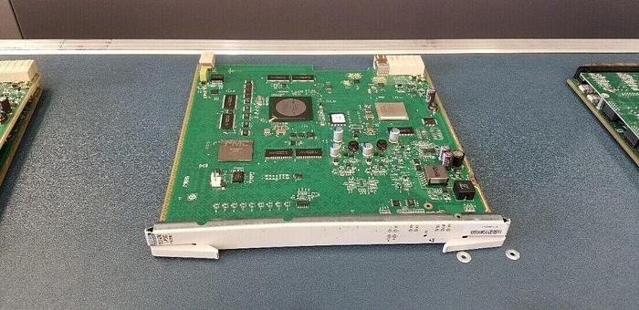 Used ADTRAN 1187200L1 BVCU804MTB