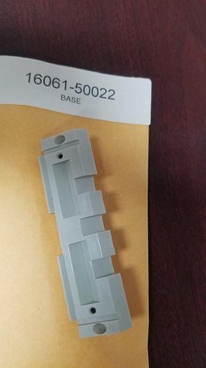 HP 16061-50022 Base NEW!