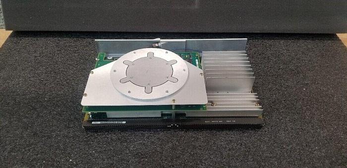 Used LUCENT 839B5   SNC3BDOAAA  Unit #3