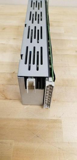 Used APC 0G-SYPSU2 System Power Supply