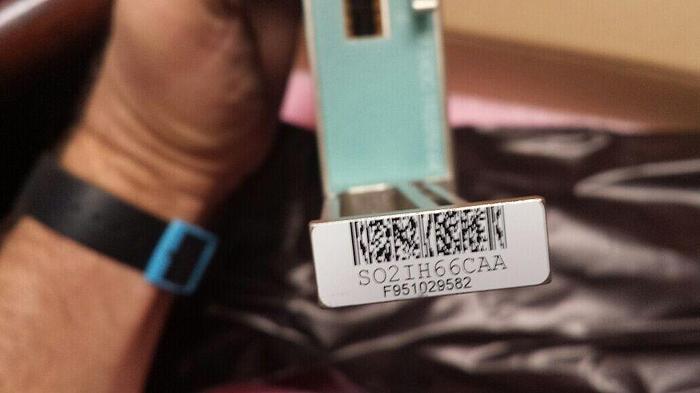 Sycamore Networks 900601