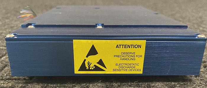 Used Finisar Wavelength Selective Switch 10WSTBA0901ZZL 1116669-C