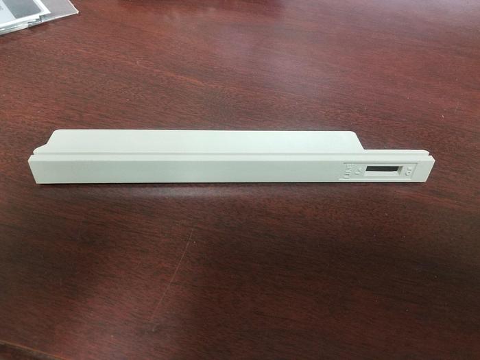 HP 08757-40003 Bezel Support NEW!