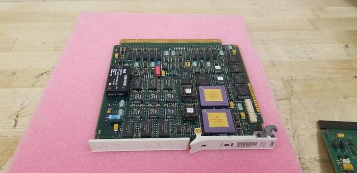 Used Alcatel Lucent BBG7 DMPQ0AJAAA