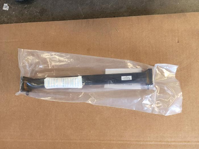 Fairview Microwave SMW62SF005-12 Flexible Waveguide NEW!