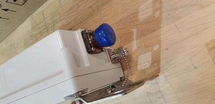 Powerwave CM1007-DBPXBC-003 Crossband Combiner/Diplexer 698-894/1710-2170MHz NEW