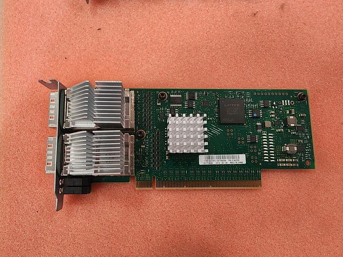 Used IBM 01AD338 Server Module