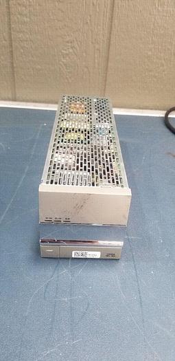 Used Eltek/Valere V2000A-VC Rectifier PBP200FBAA Unit #2
