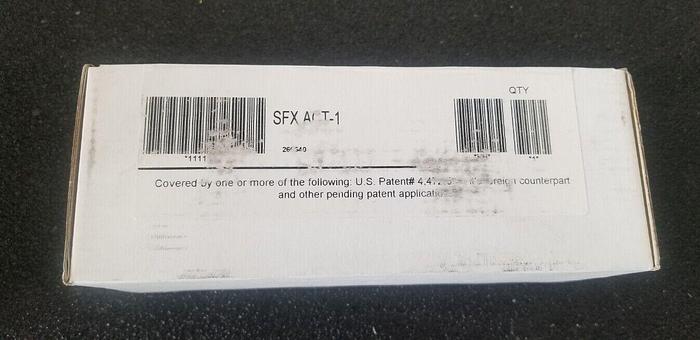 CommScope SFXACT-1 Cable Strip Tool NEW!