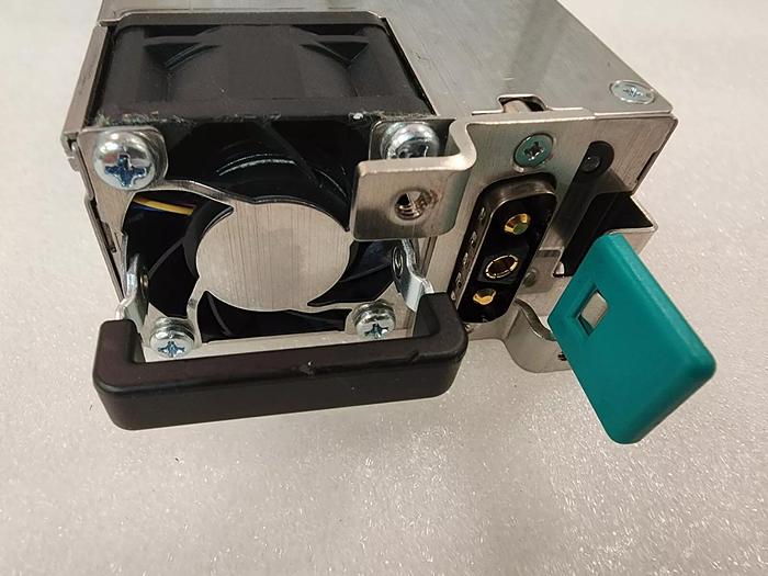 Used Delta DPS-550AB-15D  Power Supply