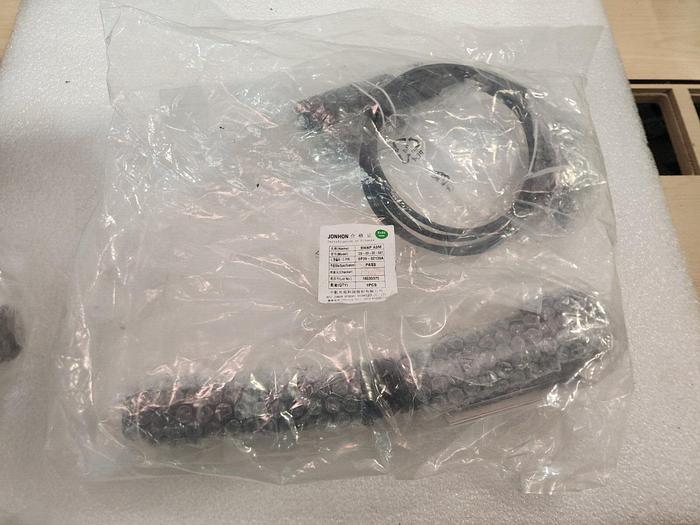 Jonhon EP39-02139A  SWAP ASM Assembly NEW!