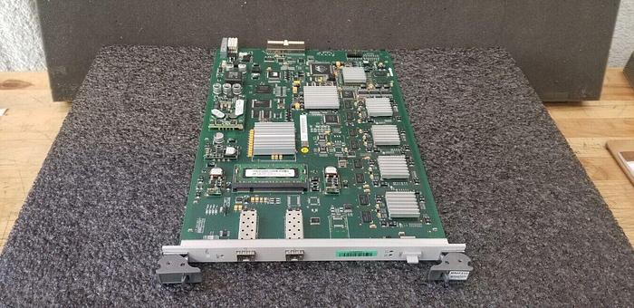 Used SAMSUNG EP92-01457E