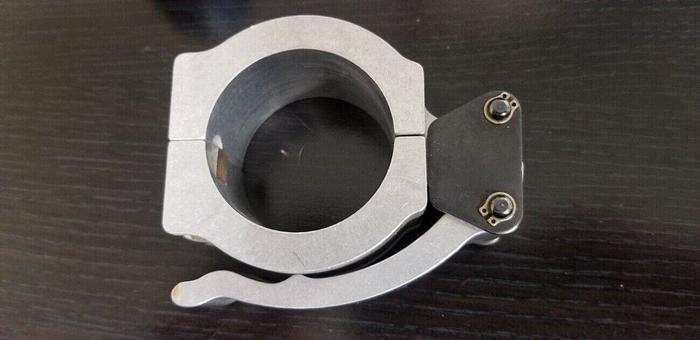 Used Commscope CR-1873MSS Stripping Tool