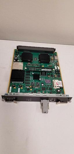 Used RedBack Networks 908-0101  SNUX40XFAA