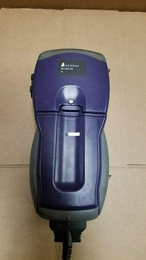 Used JDSU/Acterna/VIAVI HST-3000 with SIM T1 Module Unit #53