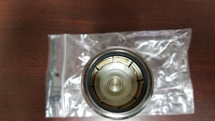 NM78SPILCORA Connector NEW!